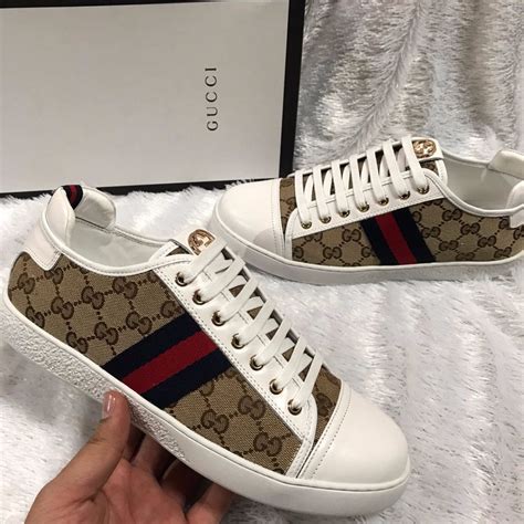 precios zapatos gucci para hombre|zapatillas gucci outlet.